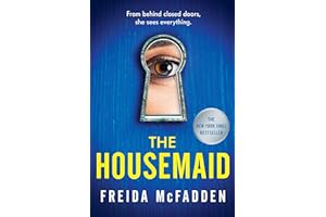 The Housemaid