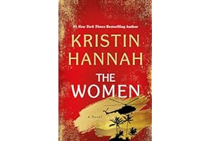 The Women: A Novel