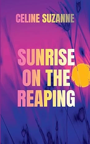Cover of Sunrise on the Reaping: The Hunger Games